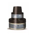 KREM Z NANOCZĄSTECZKAMI DO SKÓRY LICOWEJ COCCINE NANO WAX BRĄZOWY 50 ML
