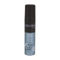 NANO DEO SILVER COCCINE DEZODORANT DO OBUWIA 75ml 2064-75
