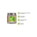 PASTA DO BUTÓW COCCINE ECO CREAM 100ml 100020/BLACK