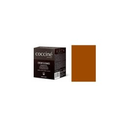 PASTA DO BUTÓW KREM SKÓRY GŁADKIEJ CREAM ELEGANCE NEVADA 50 ML