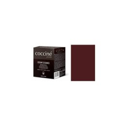 PASTA DO BUTÓW KREM SKÓRY GŁADKIEJ CREAM ELEGANCE PALISANDER 50 ML
