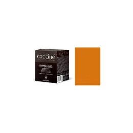 PASTA DO BUTÓW KREM SKÓRY GŁADKIEJ CREAM ELEGANCE SKÓRA NATURALNA 50 ML