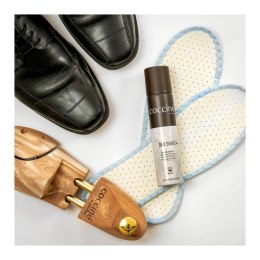 WKŁADKI DO BUTÓW COCCINE COOL&FRESH r.45