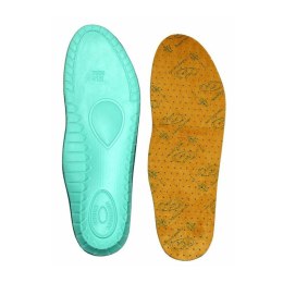 WKŁADKI DO BUTÓW COCCINE DAILY WITH ALOE VERA rozm. 37-38
