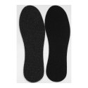 OCIEPLAJĄCE FILCOWE WKŁADKI DO BUTÓW COCCINE ITALIAN FELT rozm. 41-42