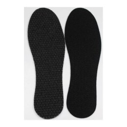 OCIEPLAJĄCE FILCOWE WKŁADKI DO BUTÓW COCCINE ITALIAN FELT rozm. 41-42