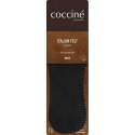 OCIEPLAJĄCE FILCOWE WKŁADKI DO BUTÓW COCCINE ITALIAN FELT rozm. 41-42