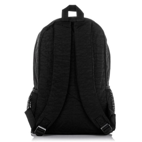 PLECAK SPORTOWY LEKKI BAG STREET VERSE SP-09-BL PLECAK SPORTOWY LEKKI BAG STREET VERSE SP-09-BL
