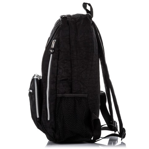 PLECAK SPORTOWY LEKKI BAG STREET VERSE SP-09-DB PLECAK SPORTOWY LEKKI BAG STREET VERSE SP-09-DB