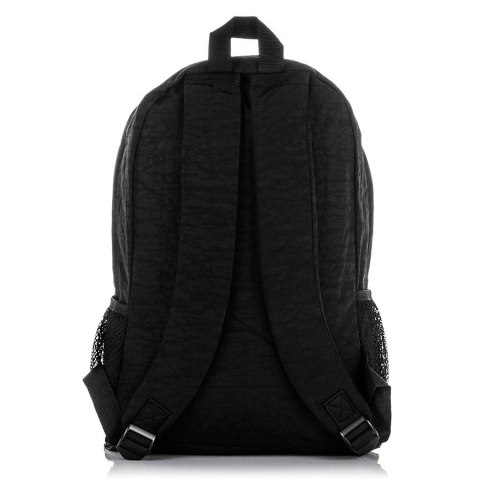 PLECAK SPORTOWY LEKKI BAG STREET VERSE SP-09-DB PLECAK SPORTOWY LEKKI BAG STREET VERSE SP-09-DB