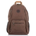 PLECAK SPORTOWY LEKKI BAG STREET VERSE SP-09-LB