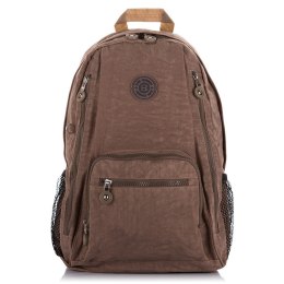 PLECAK SPORTOWY LEKKI BAG STREET VERSE SP-09-LB