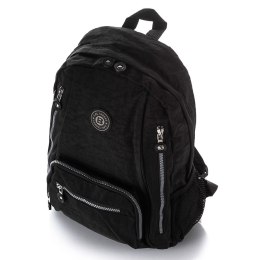 PLECAK SPORTOWY LEKKI BAG STREET VERSE SP-09-LB