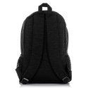PLECAK SPORTOWY LEKKI BAG STREET VERSE SP-09-LB