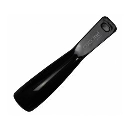 ŁYŻKA DO BUTÓW PLASTIKOWA KRÓTKA COCCINE 20 CM 99963-BLACK