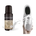 PASTA W PŁYNIE DO ZAMSZU I NUBUKU RENOWATOR BEZBARWNA COCCINE SUEDE 75 ML