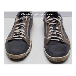 PŁYN CZYSZCZĄCY DO SKÓRY LICOWEJ GŁADKIEJ COCCINE LEATHER CLEANER 99993 100 ML