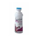 SZAMPON DO OBUWIA PŁYN CZYSZCZĄCY COCCINE SHAMPO 99968 75 ML