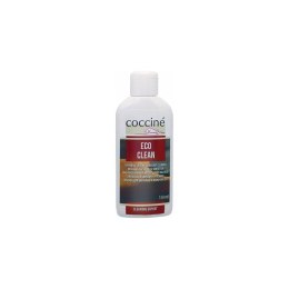 ZMYWACZ DO EKOSKÓRY PŁYN CZYSZCZĄCY DO BUTÓW ECO CLEANER 100026 150 ML
