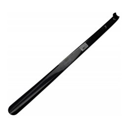 DŁUGA ŁYŻKA DO BUTÓW PLASTIKOWA CZARNA COCCINE 60 cm