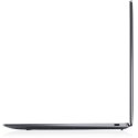 Dell XPS 13 Plus 9320 Czarny, 13,4", WVA, FHD+, 1920 x 1200, Anti-glare, Intel Core i5, i5-1340P, 16 GB, SSD 512 GB, Intel Iris