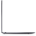 Dell XPS 13 Plus 9320 Czarny, 13,4", WVA, FHD+, 1920 x 1200, Anti-glare, Intel Core i5, i5-1340P, 16 GB, SSD 512 GB, Intel Iris