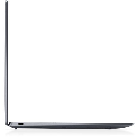 Dell XPS 13 Plus 9320 Czarny, 13,4", WVA, FHD+, 1920 x 1200, Anti-glare, Intel Core i5, i5-1340P, 16 GB, SSD 512 GB, Intel Iris Dell XPS 13 Plus 9320 Czarny, 13,4", WVA, FHD+, 1920 x 1200, Anti-glare, Intel Core i5, i5-1340P, 16 GB, SSD 512 GB, Intel Iris