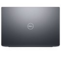 Dell XPS 13 Plus 9320 Czarny, 13,4", WVA, FHD+, 1920 x 1200, Anti-glare, Intel Core i5, i5-1340P, 16 GB, SSD 512 GB, Intel Iris