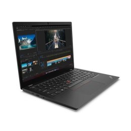 Lenovo ThinkPad L13 (Gen 4) Thunder Czarny, 13,3