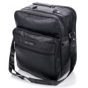 MOCNA TORBA MĘSKA BAG STREET WORKER BAG - 1802