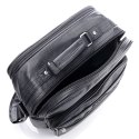 MOCNA TORBA MĘSKA BAG STREET WORKER BAG - 1802