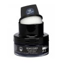 PASTA DO BUTÓW KREM SKÓRY GŁADKIEJ CREAM ELEGANCE BEŻ RÓŻANY 50 ML