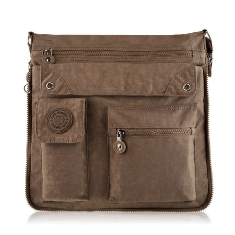 TORBA NA RAMIĘ RAPORTÓWKA LISTONOSZKA SP-05-BR