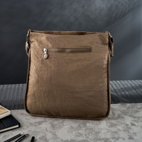 TORBA NA RAMIĘ RAPORTÓWKA LISTONOSZKA SP-05-BR