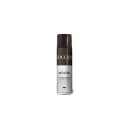 WODOODPORNY IMPREGNAT DO SKÓRY I TEKSTYLIÓW COCCINE ANTIACQUA 150 ML 2065-150
