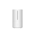 Xiaomi Smart Humidifier 2 EU BHR6026EU 28 W, Pojemność zbiornika na wodę 4,5 L, Wydajność nawilżania 350 ml/godz, Biały