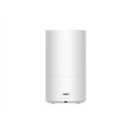 Xiaomi Smart Humidifier 2 EU BHR6026EU 28 W, Pojemność zbiornika na wodę 4,5 L, Wydajność nawilżania 350 ml/godz, Biały