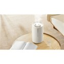 Xiaomi Smart Humidifier 2 EU BHR6026EU 28 W, Pojemność zbiornika na wodę 4,5 L, Wydajność nawilżania 350 ml/godz, Biały