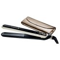 Remington PEARL Prostownica do włosów S9500 Ceramiczny system grzewczy, Wyświetlacz cyfrowy, Temperatura (min) 150 °C, Temperatu
