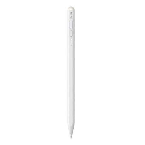 Aktywny rysik stylus do iPad Smooth Writing 2 SXBC060502 - biały Aktywny rysik stylus do iPad Smooth Writing 2 SXBC060502 - biały