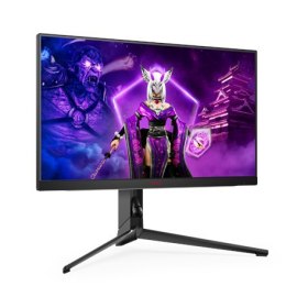 AOC Monitor AG274QS 27