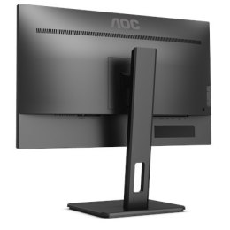 AOC USB-C Hub Monitor 24P2C 23,8 