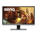 Benq BL2780 27 ", IPS, FHD, 16:9, 5 ms, 250 cd/m?, Black