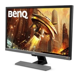 Benq BL2780 27 