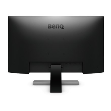Benq BL2780 27 ", IPS, FHD, 16:9, 5 ms, 250 cd/m?, Black Benq BL2780 27 ", IPS, FHD, 16:9, 5 ms, 250 cd/m?, Black
