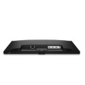 Benq BL2780 27 ", IPS, FHD, 16:9, 5 ms, 250 cd/m?, Black