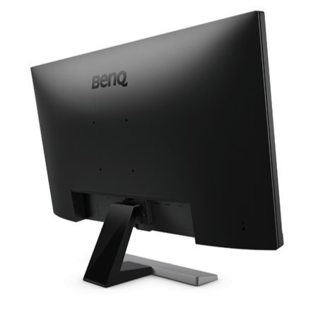 Benq BL2780 27 ", IPS, FHD, 16:9, 5 ms, 250 cd/m?, Black Benq BL2780 27 ", IPS, FHD, 16:9, 5 ms, 250 cd/m?, Black