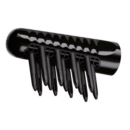 Braun Satin Hair 3 AS 330 Gwarancja 24 miesiące(y), Liczba poziomów grzania 2, Ceramiczny system grzewczy, 400 W, Czarny, Niebie Braun Satin Hair 3 AS 330 Gwarancja 24 miesiące(y), Liczba poziomów grzania 2, Ceramiczny system grzewczy, 400 W, Czarny, Niebie
