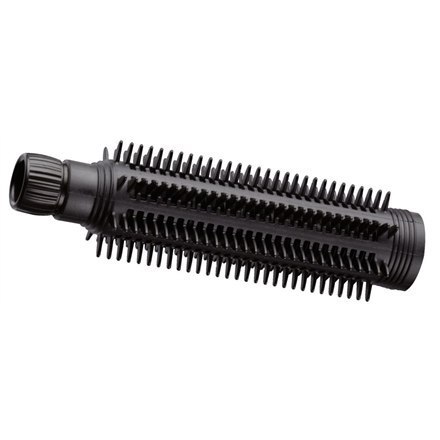 Braun Satin Hair 3 AS 330 Gwarancja 24 miesiące(y), Liczba poziomów grzania 2, Ceramiczny system grzewczy, 400 W, Czarny, Niebie Braun Satin Hair 3 AS 330 Gwarancja 24 miesiące(y), Liczba poziomów grzania 2, Ceramiczny system grzewczy, 400 W, Czarny, Niebie