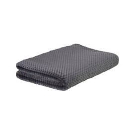 Camry Electirc Heating Blanket with Timer CR 7416 Liczba poziomów ogrzewania 5, Liczba osób 1, Możliwość prania, Pilot zdalnego